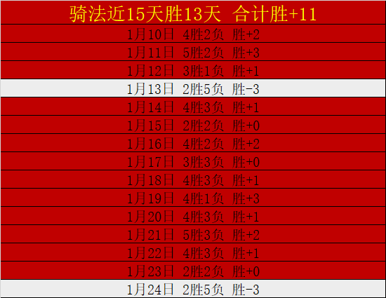 杭州,梦马,赛事开跑,星空娱乐官网,星空娱乐官网入口,星空娱乐网站,星空娱乐官网娱乐,星空娱乐,星空娱乐登录入口