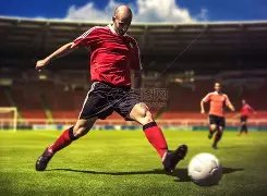 墨尔本激战,麦克阿瑟,澳超高潮对,星空娱乐官网,星空娱乐官网入口,星空娱乐网站,星空娱乐官网娱乐,星空娱乐,星空娱乐登录入口