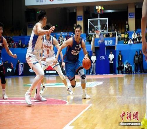 英超第,利物浦以,击败布伦特,星空娱乐官网,星空娱乐官网入口,星空娱乐网站,星空娱乐官网娱乐,星空娱乐,星空娱乐登录入口