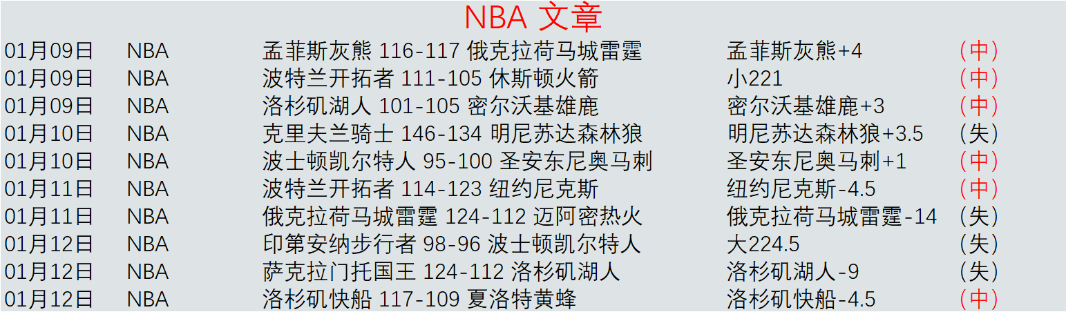 何立峰今晚,将与美国财,长视频会面,星空娱乐官网,星空娱乐官网入口,星空娱乐网站,星空娱乐官网娱乐,星空娱乐,星空娱乐登录入口