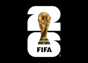 吉达联庆胜,本泽马两传,好戏助力球,星空娱乐官网,星空娱乐官网入口,星空娱乐网站,星空娱乐官网娱乐,星空娱乐,星空娱乐登录入口