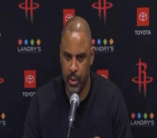 马赫雷斯梅,开二度助曼,完胜切尔西,星空娱乐官网,星空娱乐官网入口,星空娱乐网站,星空娱乐官网娱乐,星空娱乐,星空娱乐登录入口