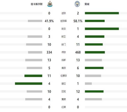多特蒙德未,来展望,施洛特貝克,星空娱乐官网,星空娱乐官网入口,星空娱乐网站,星空娱乐官网娱乐,星空娱乐,星空娱乐登录入口
