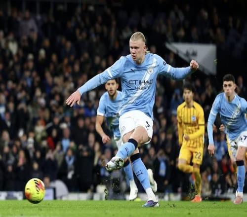 年残疾人自,行车世界锦,标赛完美落,星空娱乐官网,星空娱乐官网入口,星空娱乐网站,星空娱乐官网娱乐,星空娱乐,星空娱乐登录入口