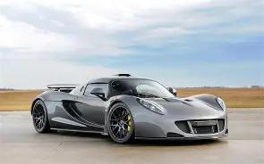 韦世豪头球,破门助广州,队逼平河北,星空娱乐官网,星空娱乐官网入口,星空娱乐网站,星空娱乐官网娱乐,星空娱乐,星空娱乐登录入口