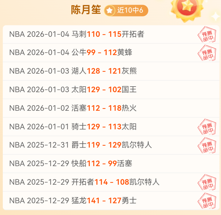 新春佳节临,货源丰富,假日购物热,星空娱乐官网,星空娱乐官网入口,星空娱乐网站,星空娱乐官网娱乐,星空娱乐,星空娱乐登录入口