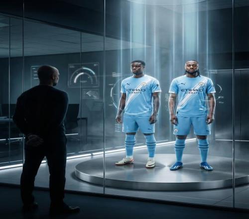 新春佳节临,货源丰富,假日购物热,星空娱乐官网,星空娱乐官网入口,星空娱乐网站,星空娱乐官网娱乐,星空娱乐,星空娱乐登录入口