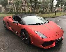 印尼媒体爆,惊天秘闻,神秘队伍遭,星空娱乐官网,星空娱乐官网入口,星空娱乐网站,星空娱乐官网娱乐,星空娱乐,星空娱乐登录入口