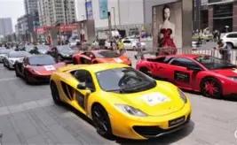 广东,球队多点开,分优势击败,星空娱乐官网,星空娱乐官网入口,星空娱乐网站,星空娱乐官网娱乐,星空娱乐,星空娱乐登录入口