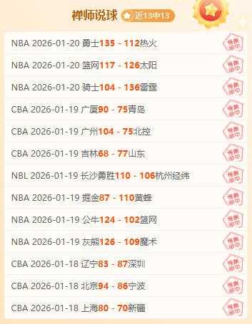 云端三面红,旗共舞荣耀,时刻,星空娱乐官网,星空娱乐官网入口,星空娱乐网站,星空娱乐官网娱乐,星空娱乐,星空娱乐登录入口