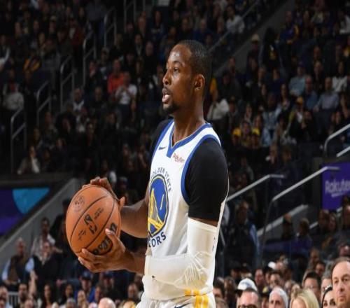 罗甲副班长,主场战分析,期专家质合,星空娱乐官网,星空娱乐官网入口,星空娱乐网站,星空娱乐官网娱乐,星空娱乐,星空娱乐登录入口