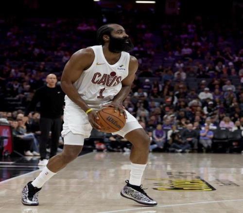 国安幕后揭,邵佳一有望,执掌帅印,星空娱乐官网,星空娱乐官网入口,星空娱乐网站,星空娱乐官网娱乐,星空娱乐,星空娱乐登录入口