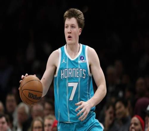 沃顿澄清,曼联传闻仅,传闻,星空娱乐官网,星空娱乐官网入口,星空娱乐网站,星空娱乐官网娱乐,星空娱乐,星空娱乐登录入口