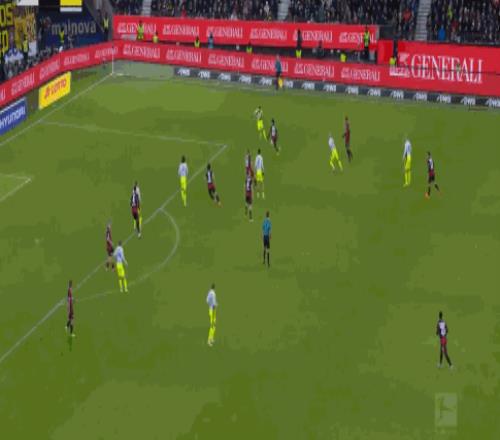 墨西联蓝十,字赛事分析,专家期号推,星空娱乐官网,星空娱乐官网入口,星空娱乐网站,星空娱乐官网娱乐,星空娱乐,星空娱乐登录入口