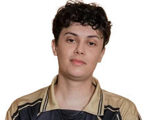 意甲生死战,揭秘制胜关,不容错过的,星空娱乐官网,星空娱乐官网入口,星空娱乐网站,星空娱乐官网娱乐,星空娱乐,星空娱乐登录入口