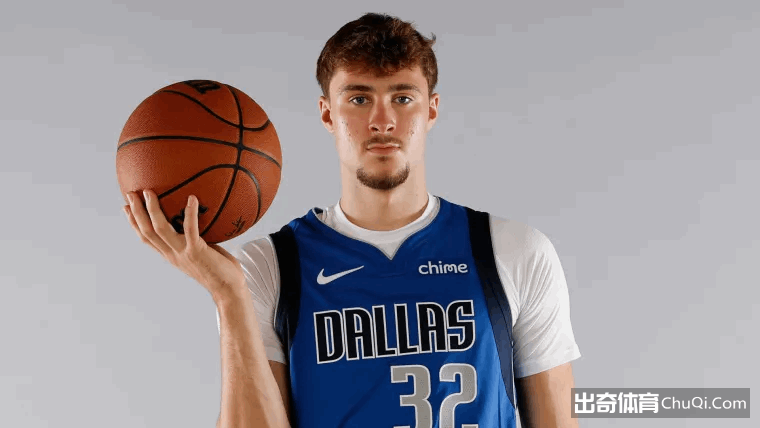 大乐透期号,专家质合推,蓝十字优势,星空娱乐官网,星空娱乐官网入口,星空娱乐网站,星空娱乐官网娱乐,星空娱乐,星空娱乐登录入口