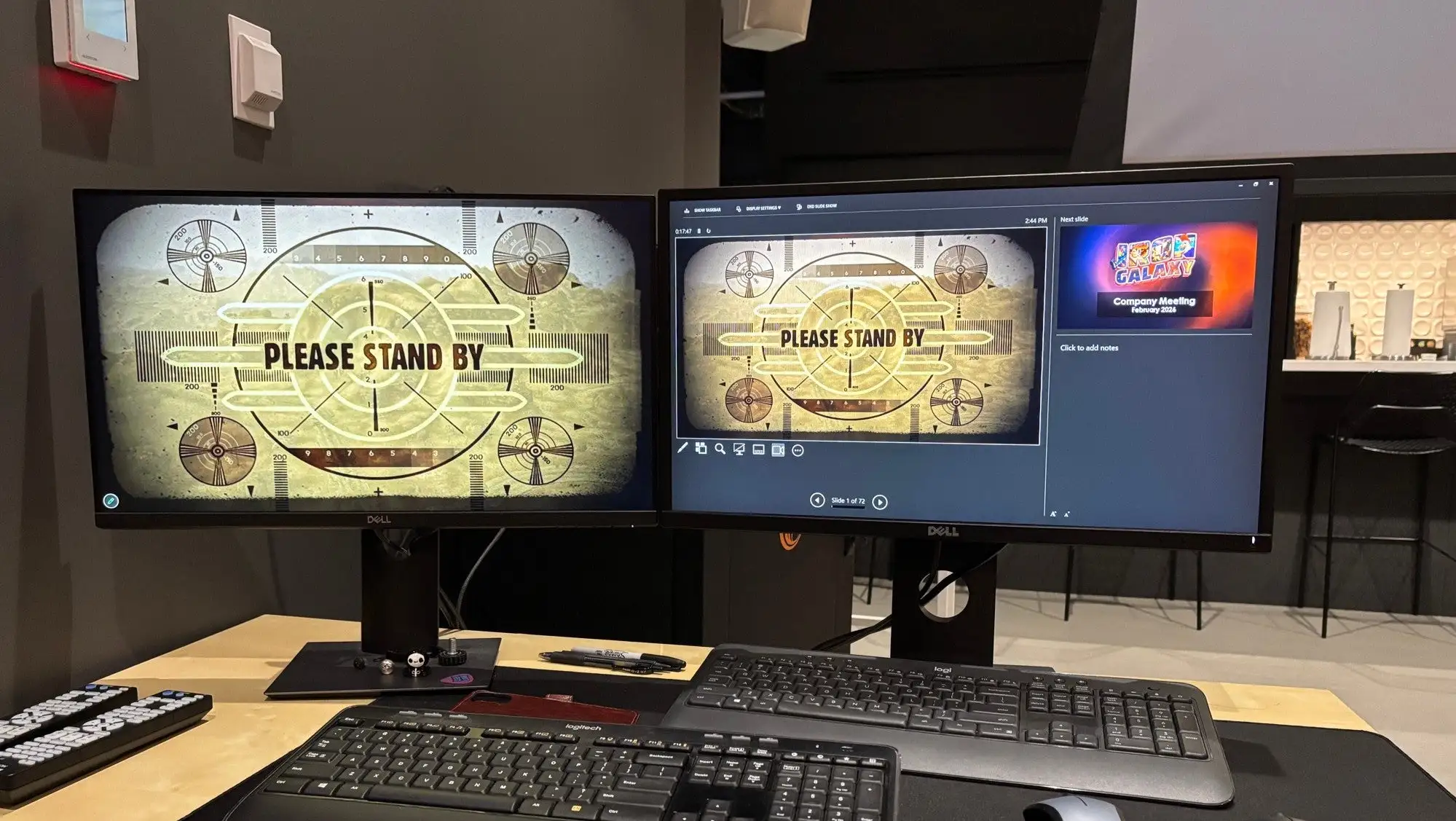 梓鑫解说,莱切对阵佛,罗伦萨,星空娱乐官网,星空娱乐官网入口,星空娱乐网站,星空娱乐官网娱乐,星空娱乐,星空娱乐登录入口