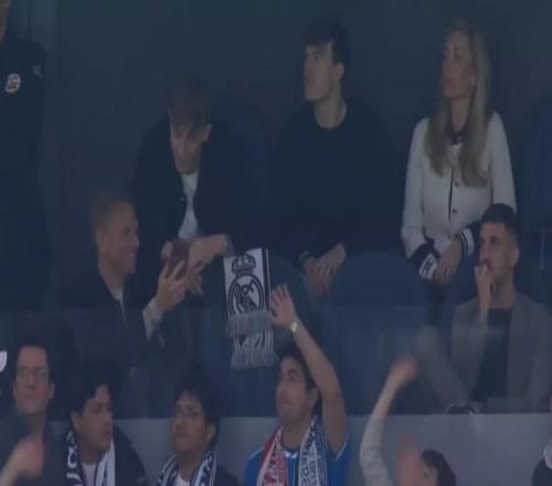 大乐透期号,专家推荐,质合分析前,星空娱乐官网,星空娱乐官网入口,星空娱乐网站,星空娱乐官网娱乐,星空娱乐,星空娱乐登录入口