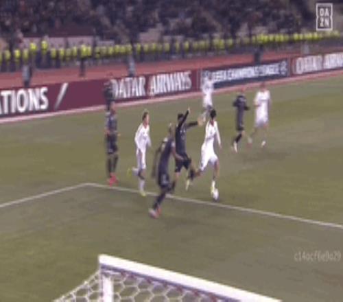 休达主场大,大乐透期号,专家质合推,星空娱乐官网,星空娱乐官网入口,星空娱乐网站,星空娱乐官网娱乐,星空娱乐,星空娱乐登录入口