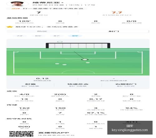 系列突变,拉塞尔戴维,斯告别,星空娱乐官网,星空娱乐App,星空娱乐活动,星空娱乐中心,星空娱乐备用