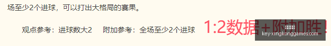前瞻,拉什福德谈,提前开球应,星空娱乐官网,星空娱乐App,星空娱乐活动,星空娱乐中心,星空娱乐备用