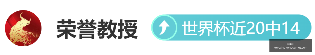 星空娱乐,星空娱乐官网,星空娱乐App,星空娱乐官网,星空娱乐App,星空娱乐活动,星空娱乐中心,星空娱乐备用