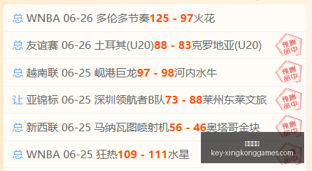 星空娱乐,星空娱乐官网,星空娱乐App,星空娱乐官网,星空娱乐App,星空娱乐活动,星空娱乐中心,星空娱乐备用