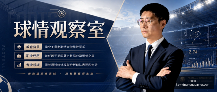 星空娱乐,星空娱乐官网,星空娱乐App,星空娱乐官网,星空娱乐App,星空娱乐活动,星空娱乐中心,星空娱乐备用