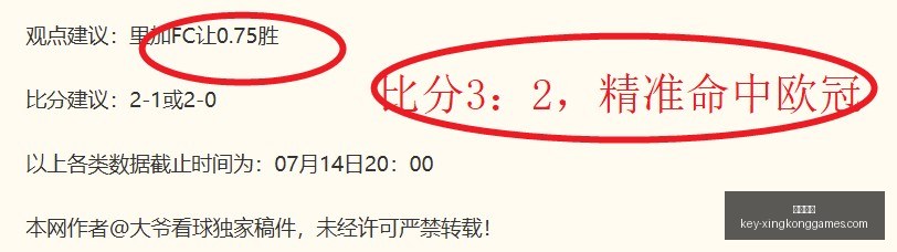 星空娱乐,星空娱乐官网,星空娱乐App,星空娱乐官网,星空娱乐App,星空娱乐活动,星空娱乐中心,星空娱乐备用