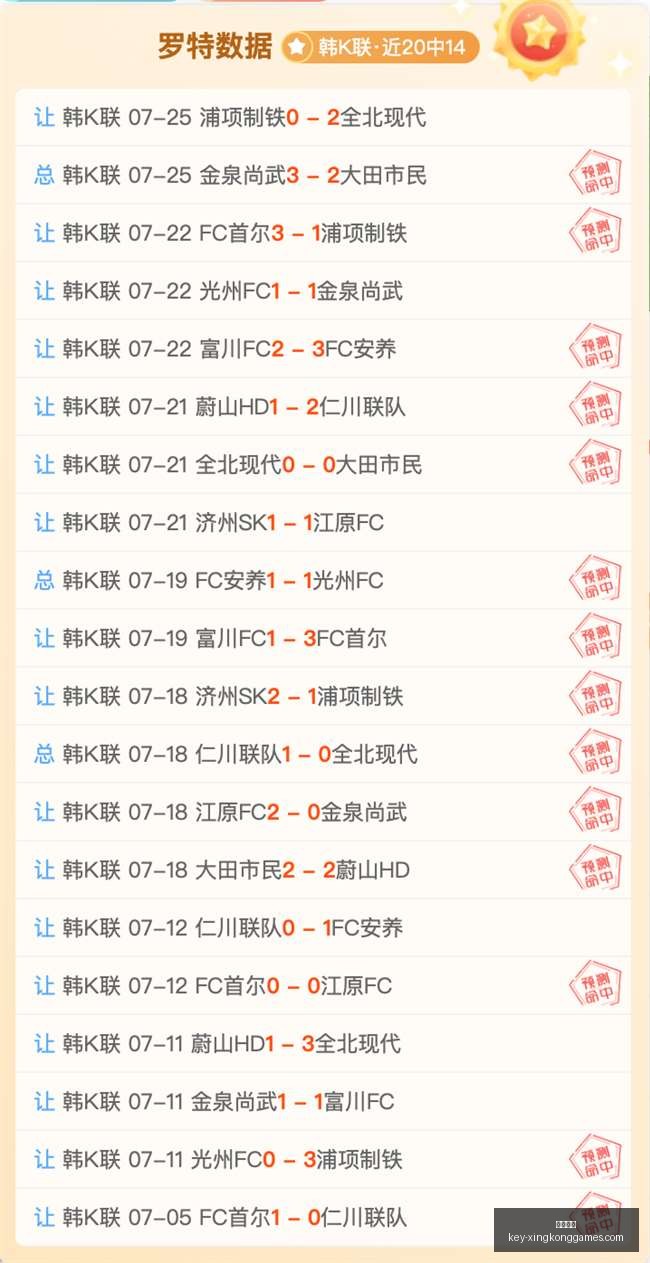 星空娱乐,星空娱乐官网,星空娱乐App,星空娱乐官网,星空娱乐App,星空娱乐活动,星空娱乐中心,星空娱乐备用
