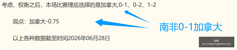 星空娱乐,星空娱乐官网,星空娱乐App,星空娱乐官网,星空娱乐App,星空娱乐活动,星空娱乐中心,星空娱乐备用