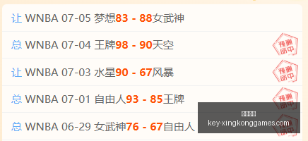 星空娱乐,星空娱乐官网,星空娱乐App,星空娱乐官网,星空娱乐App,星空娱乐活动,星空娱乐中心,星空娱乐备用