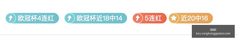 星空娱乐,星空娱乐官网,星空娱乐App,星空娱乐官网,星空娱乐App,星空娱乐活动,星空娱乐中心,星空娱乐备用