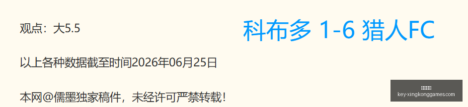 星空娱乐,星空娱乐官网,星空娱乐App,星空娱乐官网,星空娱乐App,星空娱乐活动,星空娱乐中心,星空娱乐备用