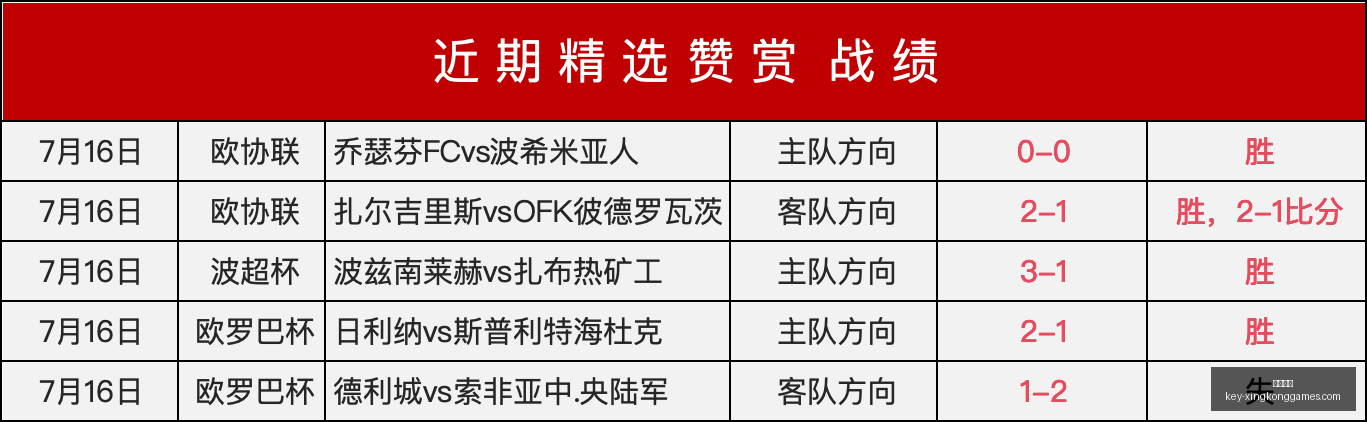 星空娱乐,星空娱乐官网,星空娱乐App,星空娱乐官网,星空娱乐App,星空娱乐活动,星空娱乐中心,星空娱乐备用