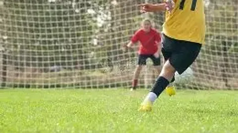 43秒惊鸿一击！田中碧弧爆射世界波，切尔西惨遭2球逆转！🌟