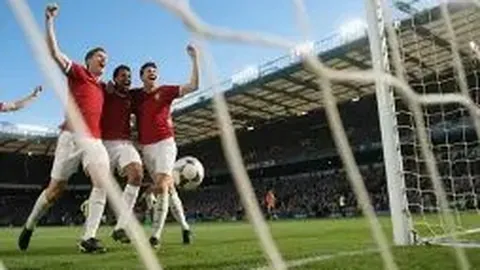 星空娱乐 产品 042354 oj1