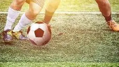 星空娱乐 产品 042348 ju2