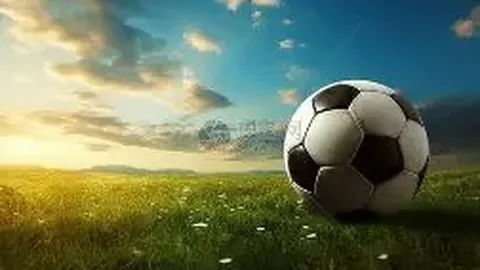 星空娱乐 产品 042342 h1s