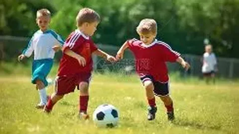 金靖调侃恋情传闻：我能与马龙同登热搜榜吗？