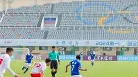 星空娱乐 产品 042334 ylz