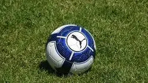 霍建华林心如风波后重逢，携手同行感情升温