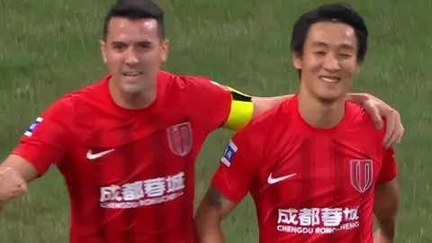 星空娱乐 产品 042420 0fn