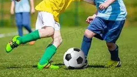 星空娱乐 产品 042429 n66