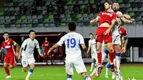 星空娱乐 产品 042410 crk