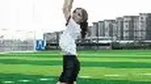 星空娱乐 产品 042403 ky7