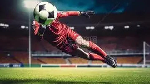 星空娱乐 产品 113457 m1m