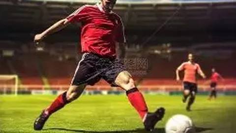 星空娱乐 产品 113615 d95