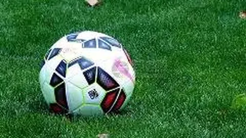 星空娱乐 产品 113631 o3y