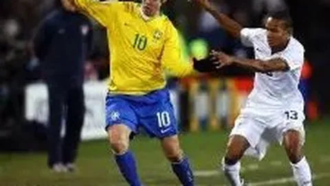 威斯尼挺进美网女单冠军战，力图收获第24冠